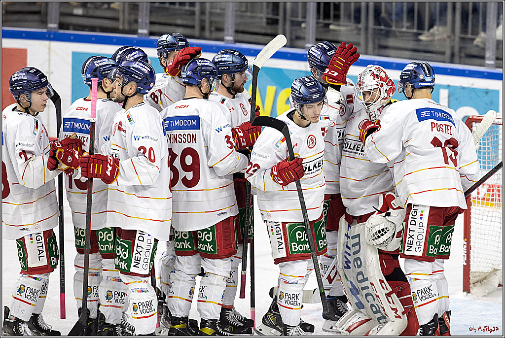 PENNY DEL;  Koelner Haie - Duesseldorfer EG; Koeln, 19.10.2021